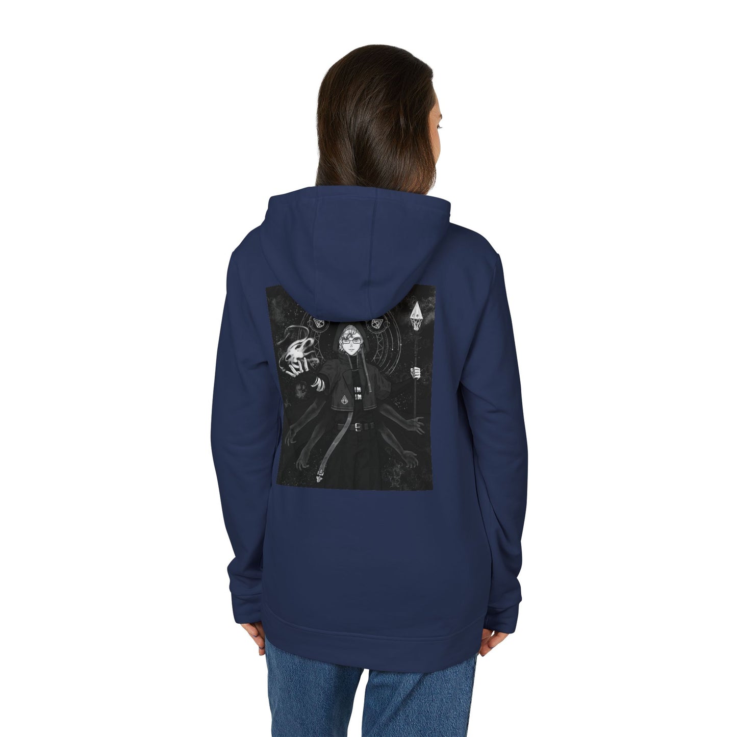 AstraVT Hoodie