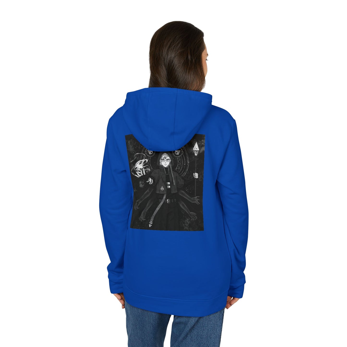 AstraVT Hoodie