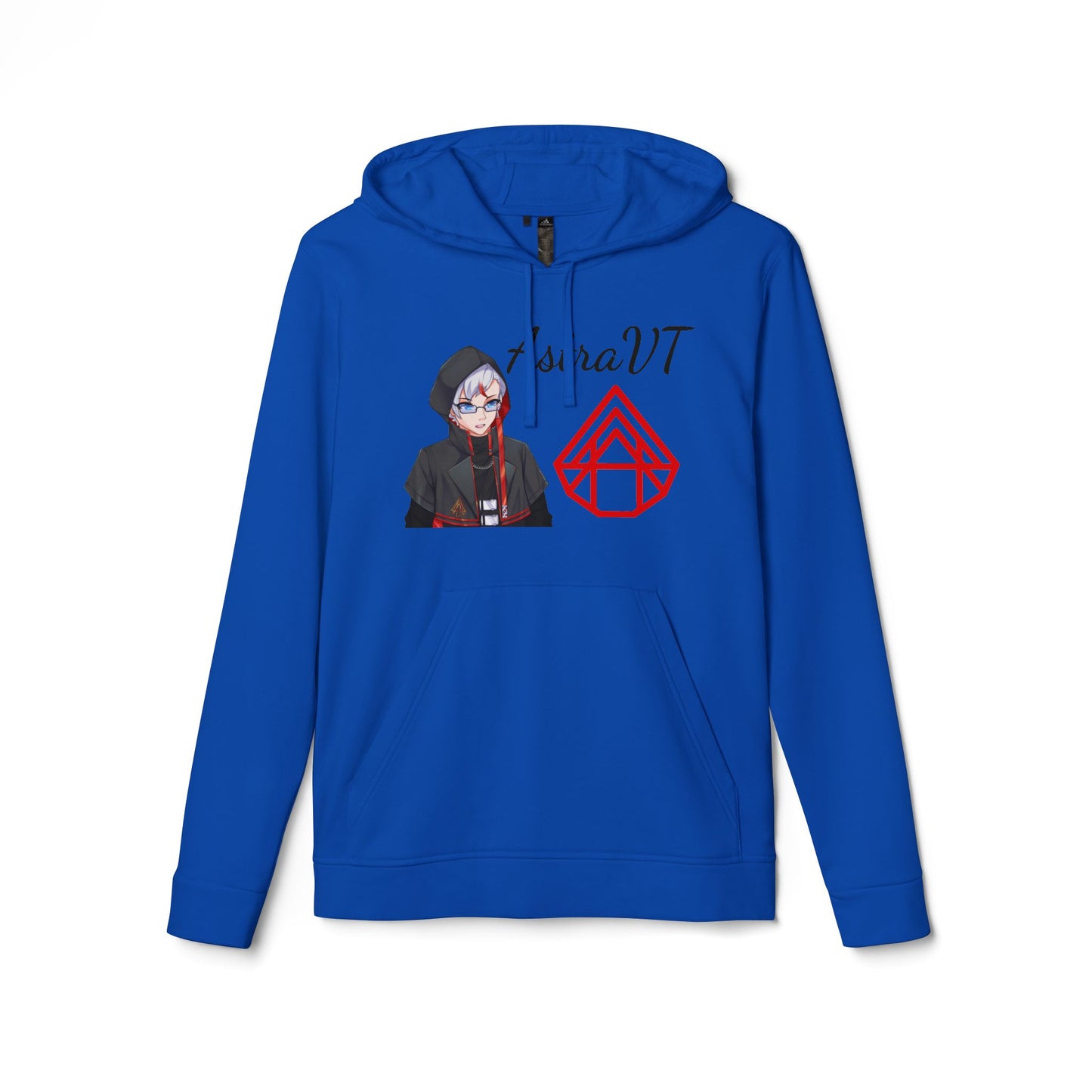 AstraVT Hoodie