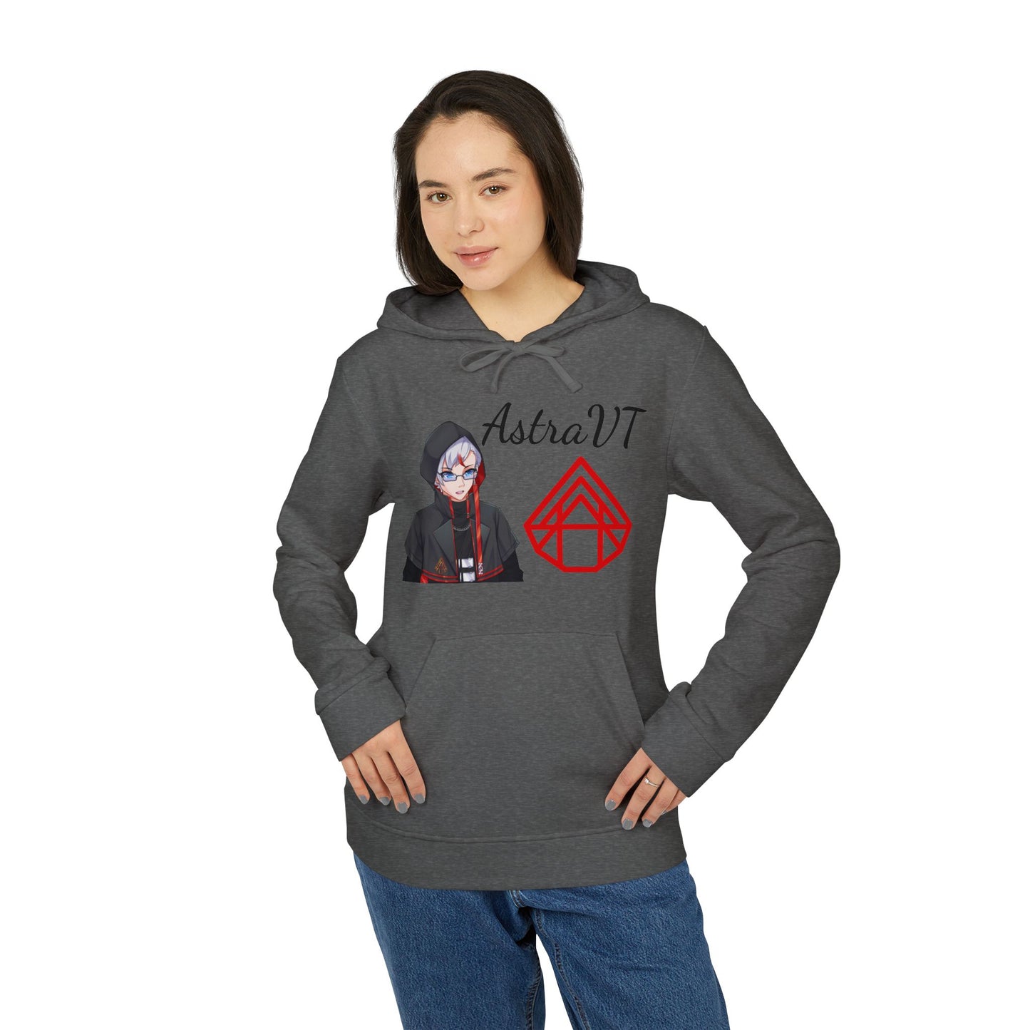 AstraVT Hoodie