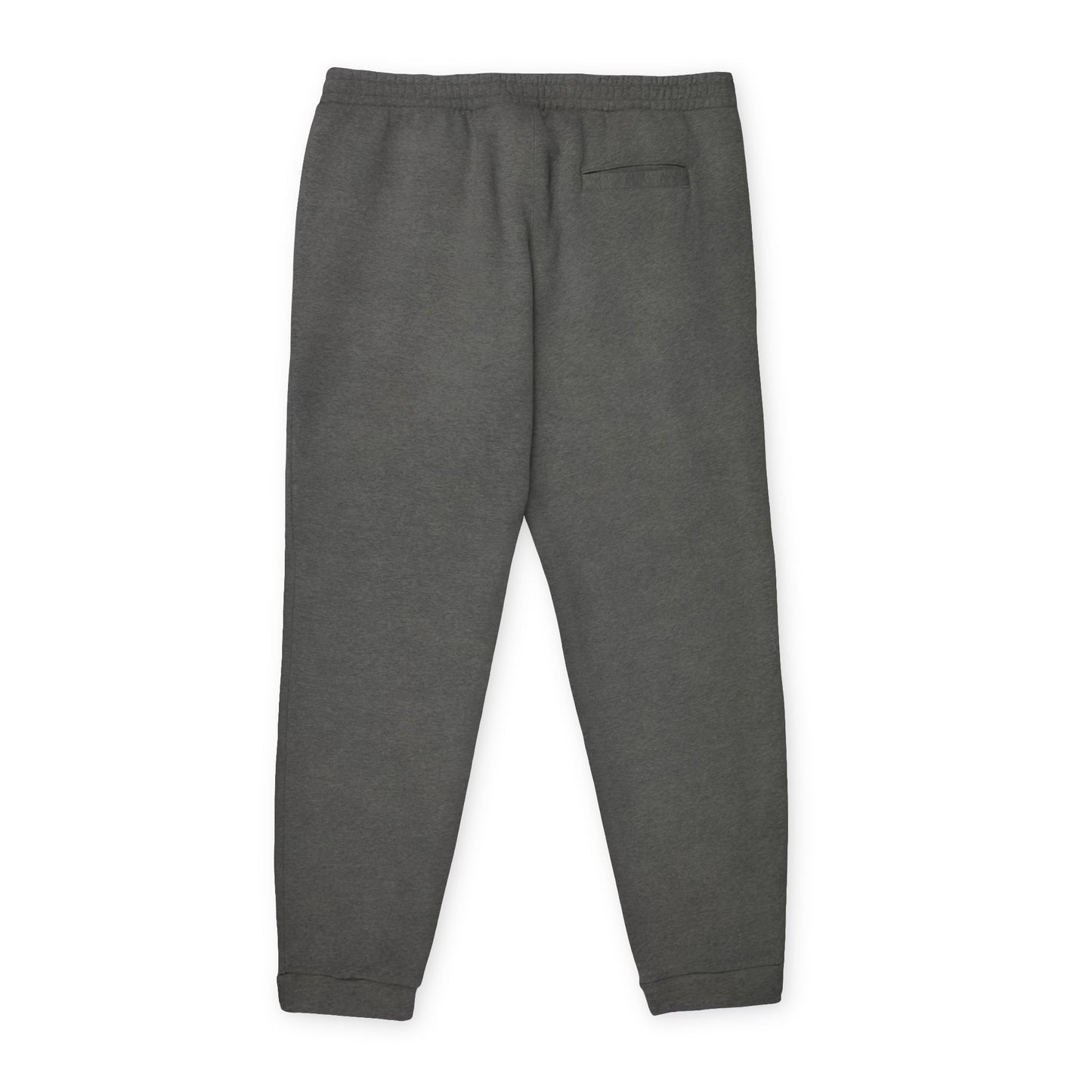 Unisex AstraVT Adidas Fleece Joggers