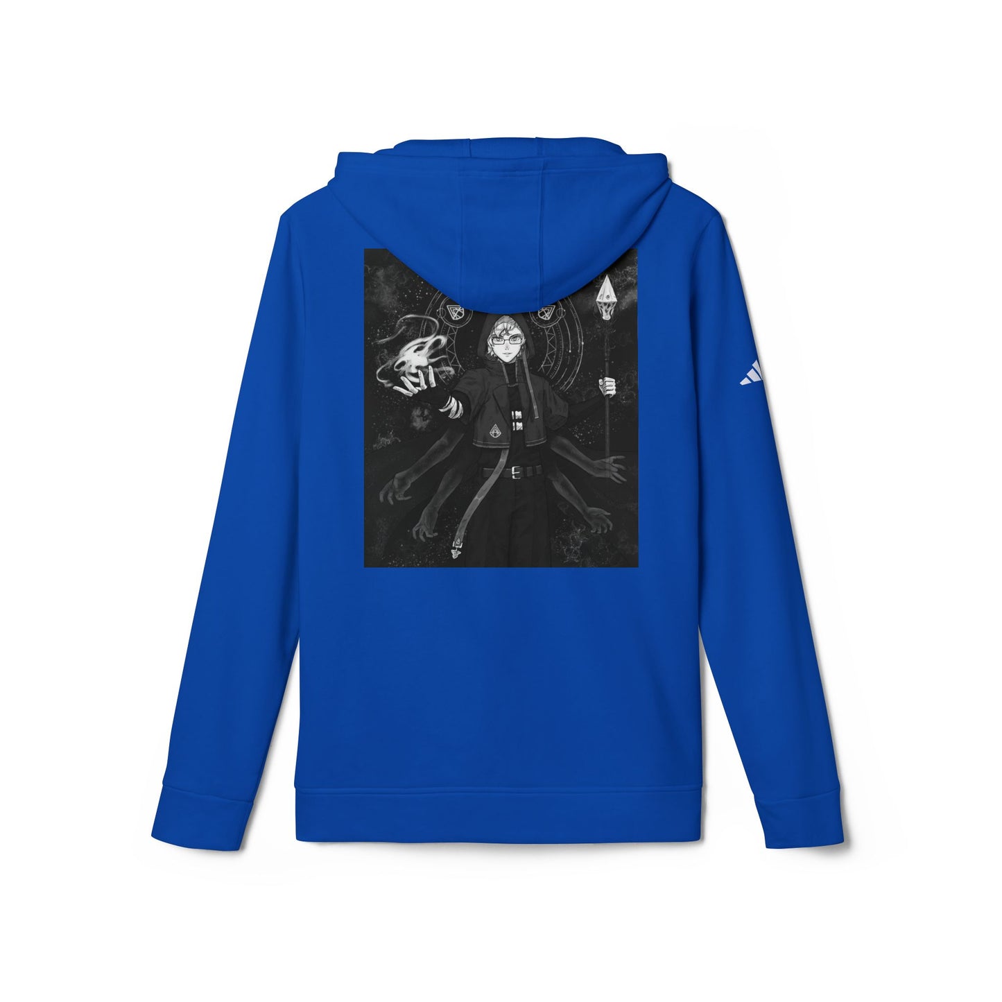 AstraVT Hoodie