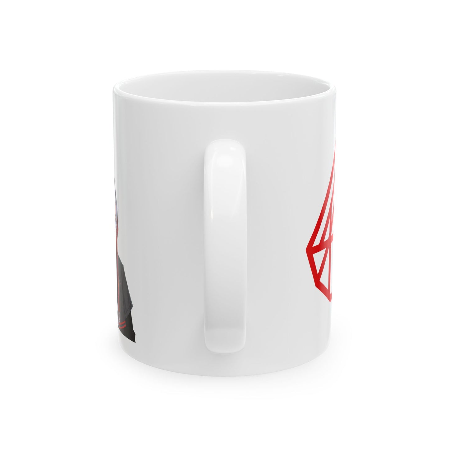 Astra 300 follower special Ceramic Mug, (11oz, 15oz)
