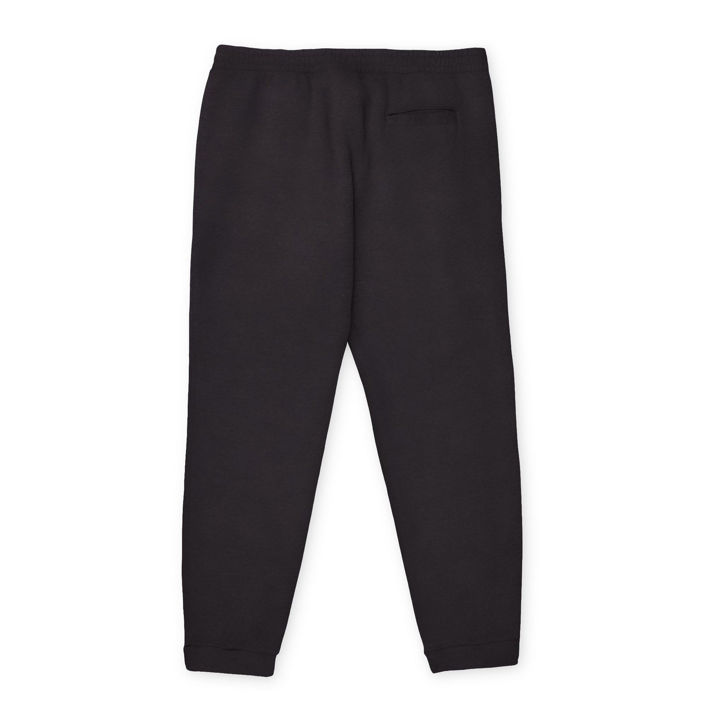 Unisex AstraVT Adidas Fleece Joggers