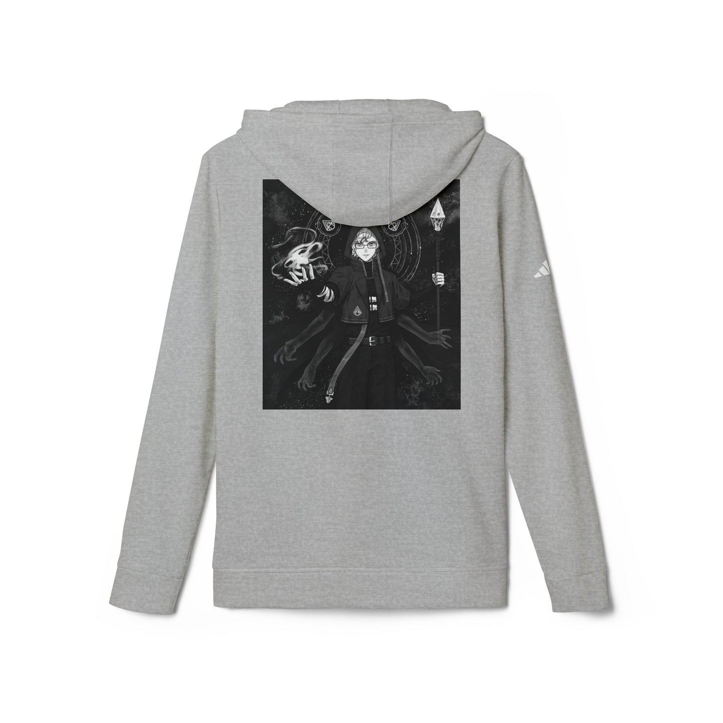 AstraVT Hoodie