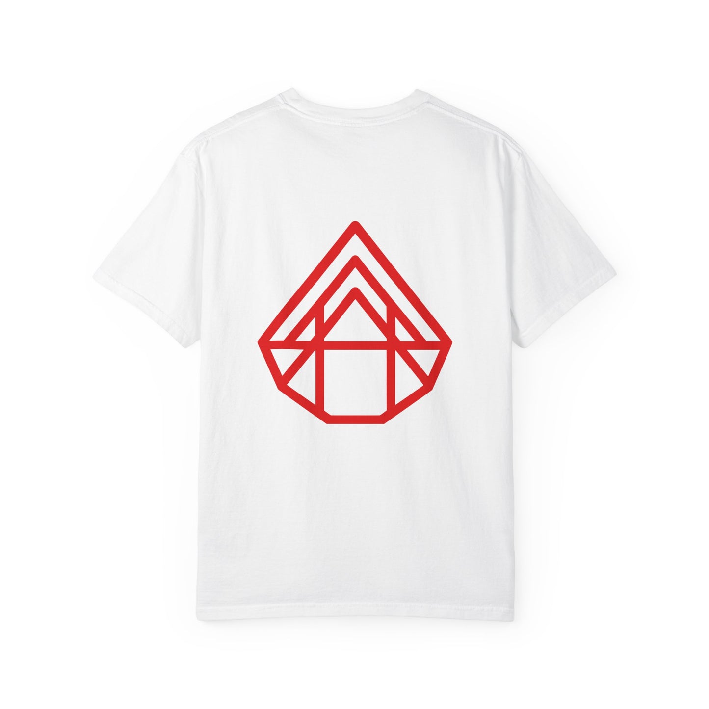 AstraVT T-Shirt — AstraVT Illustration