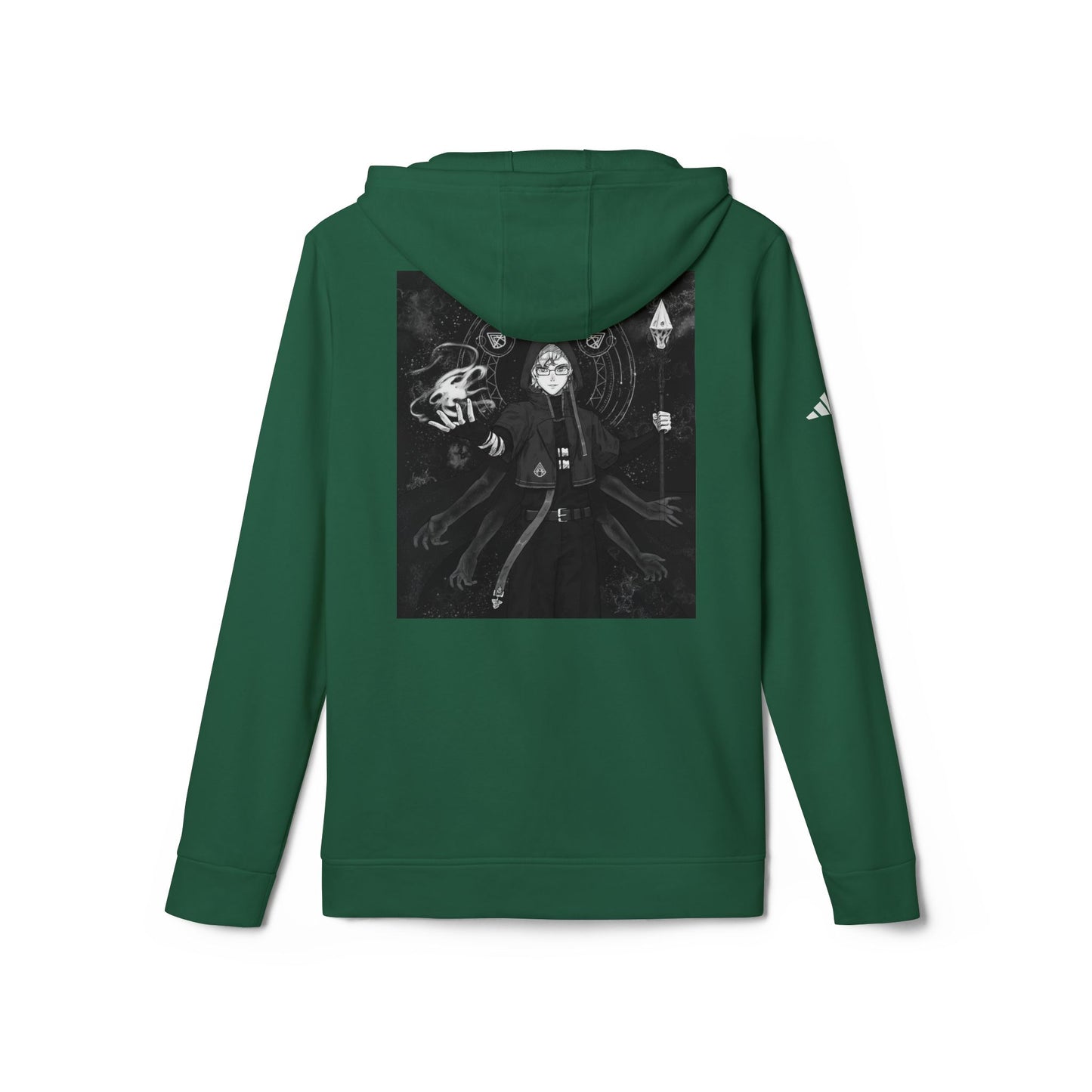 AstraVT Hoodie
