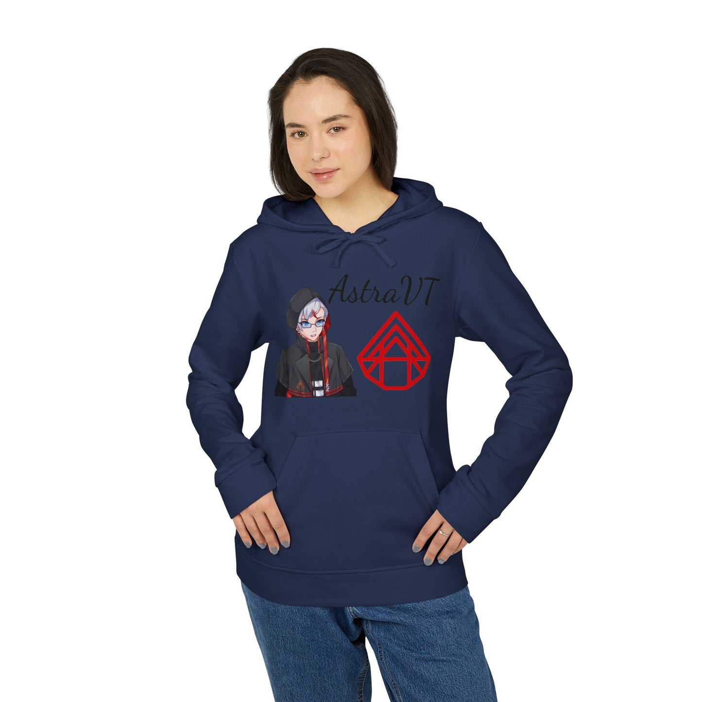 AstraVT Hoodie