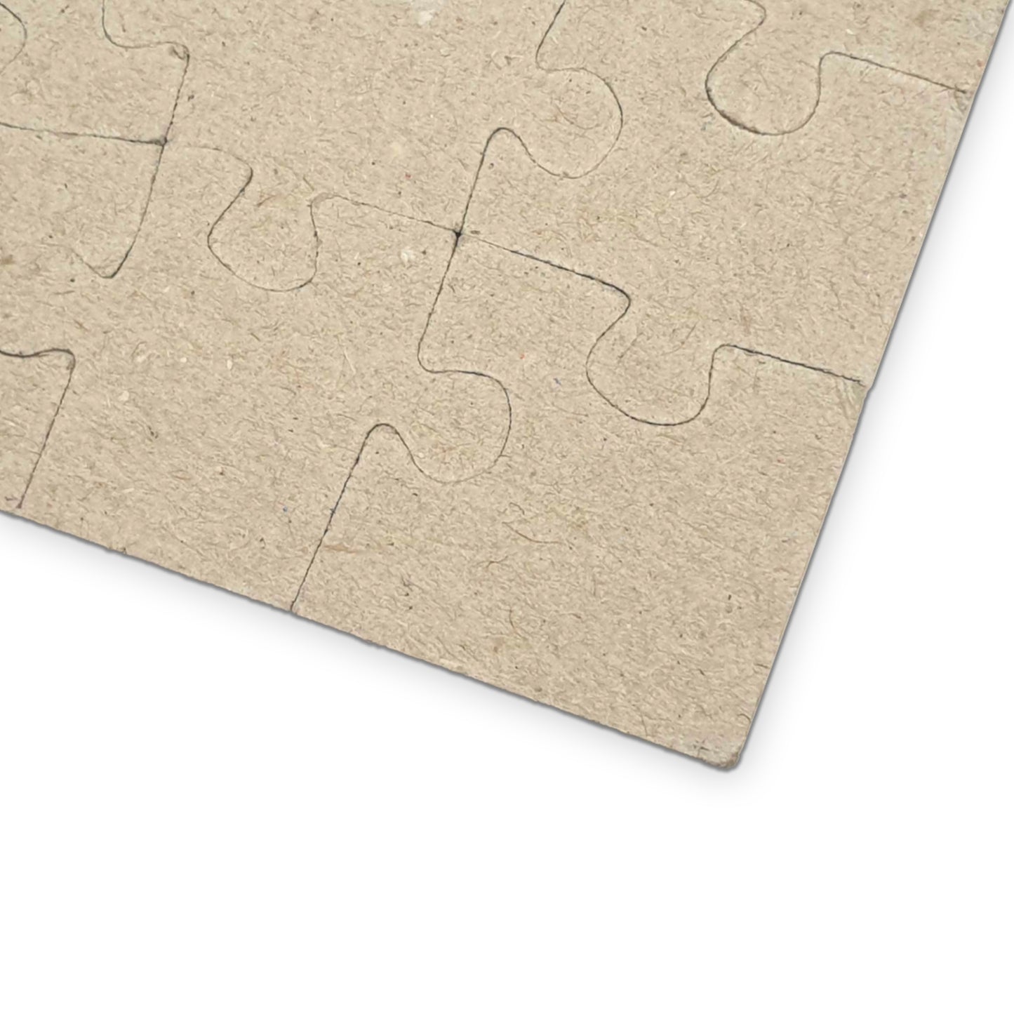 AstraVT Illustration Puzzle — AstraVT Jigsaw (110/252/520/1014 pcs)