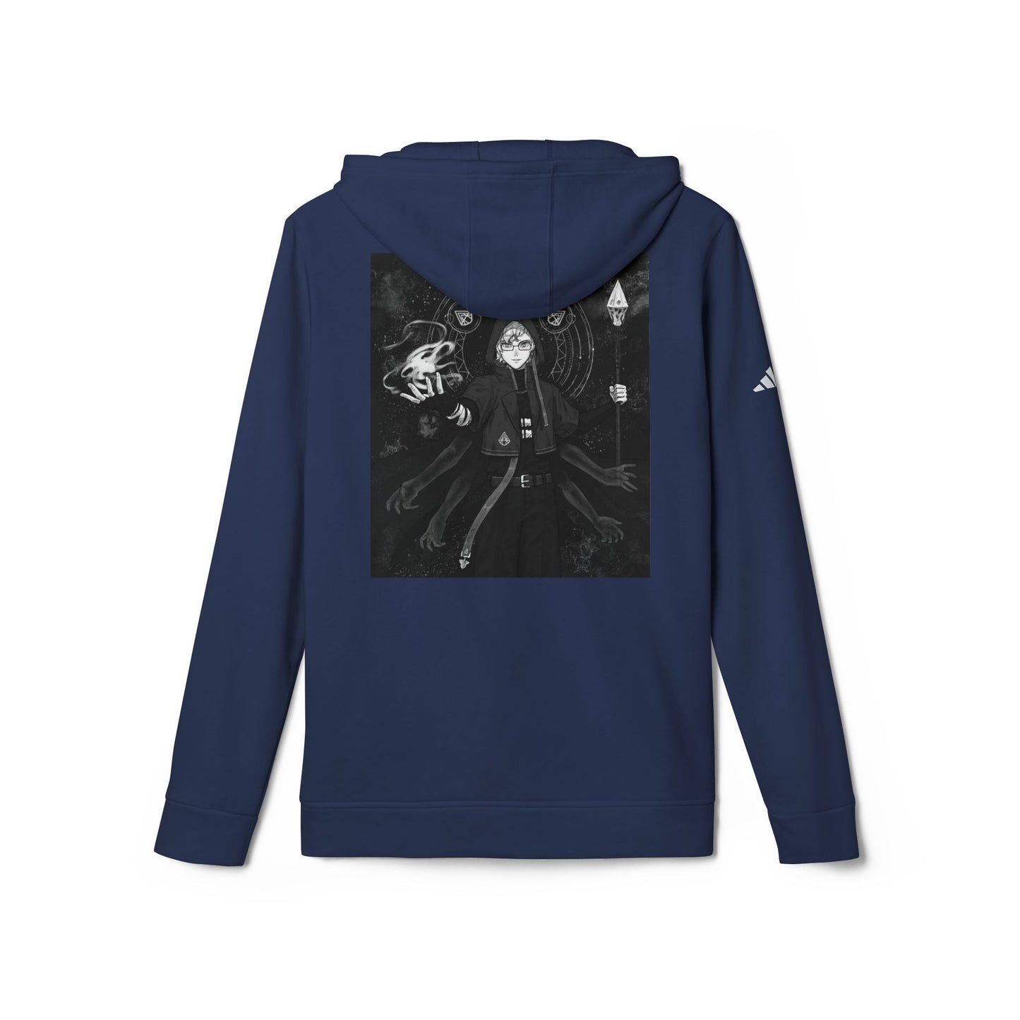 AstraVT Hoodie
