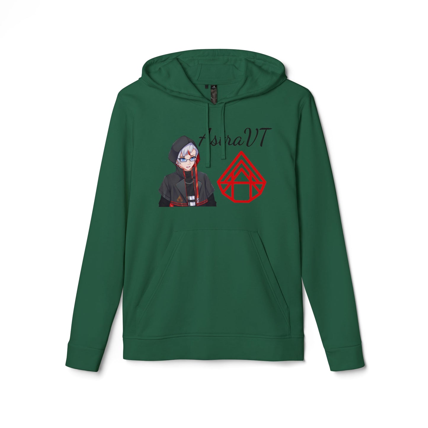 AstraVT Hoodie