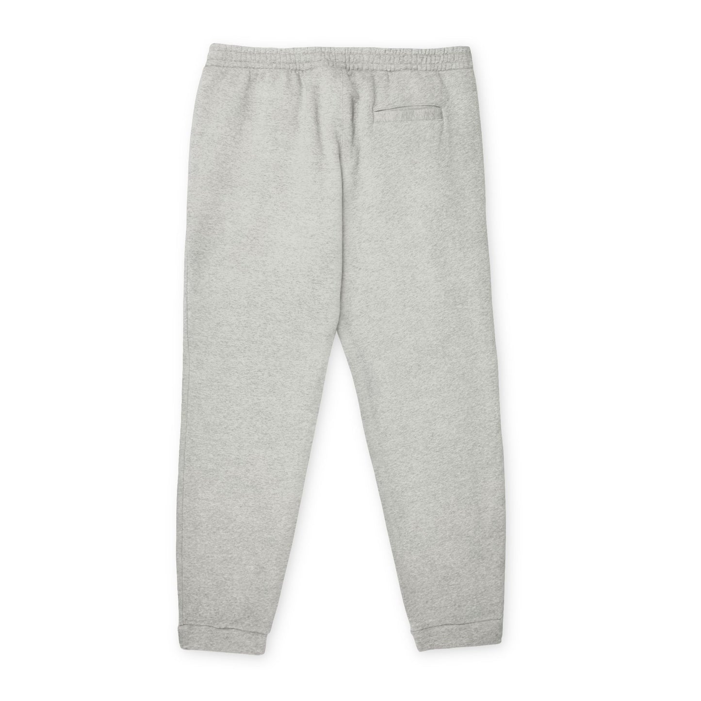 Unisex AstraVT Adidas Fleece Joggers