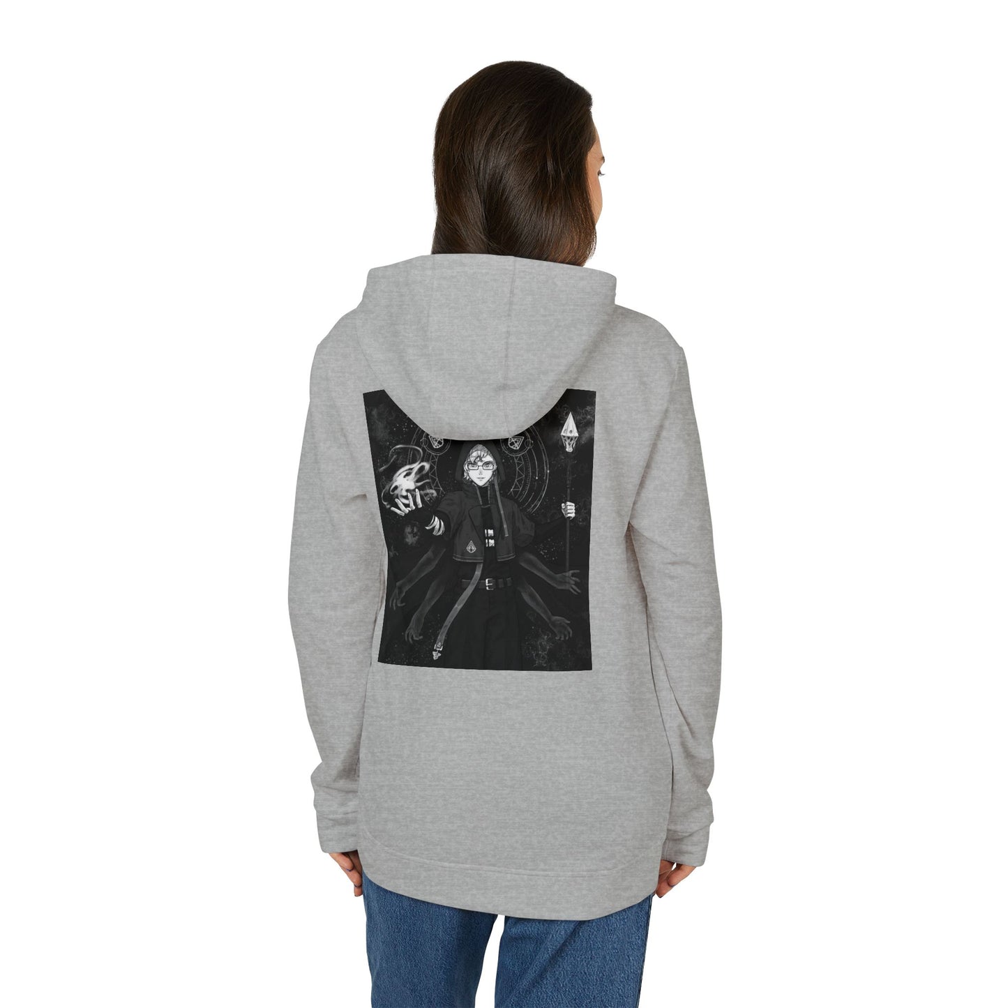 AstraVT Hoodie