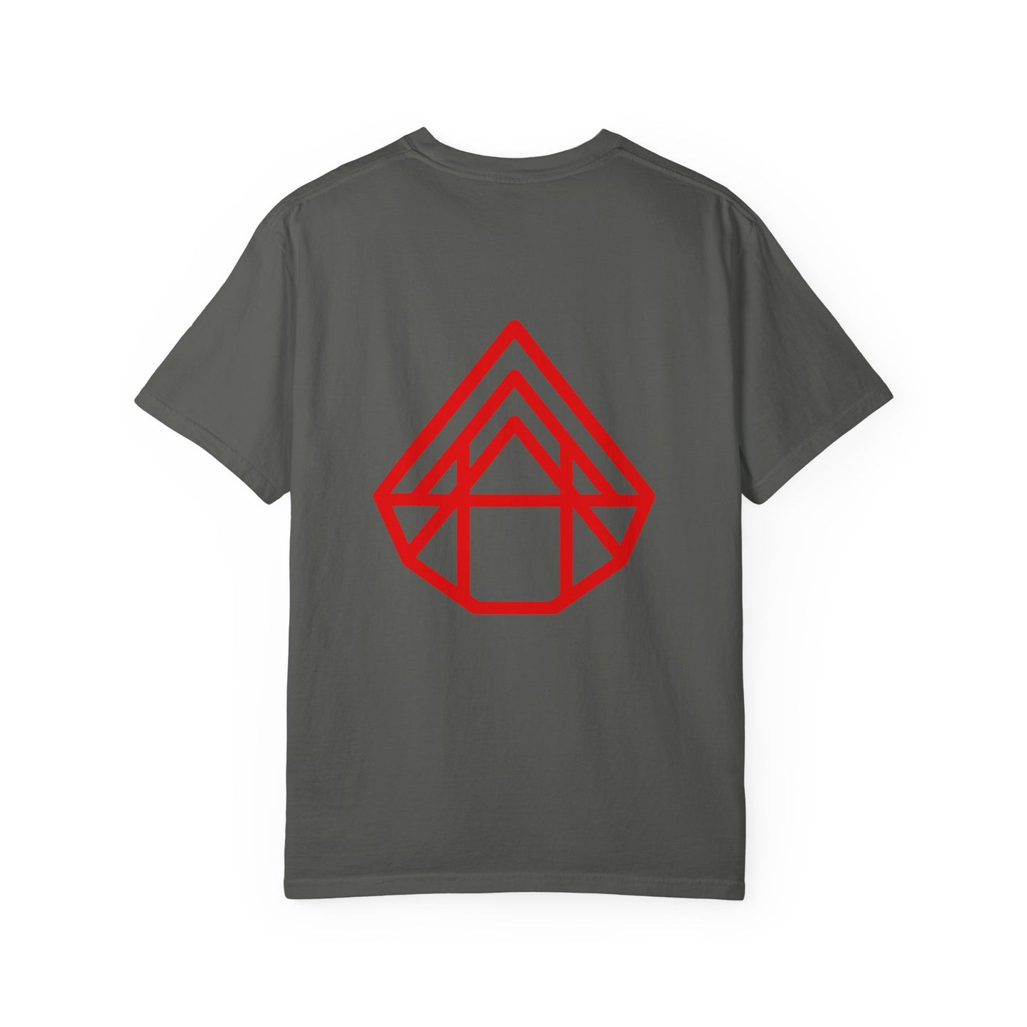 AstraVT T-Shirt — AstraVT Illustration