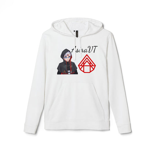 AstraVT Hoodie
