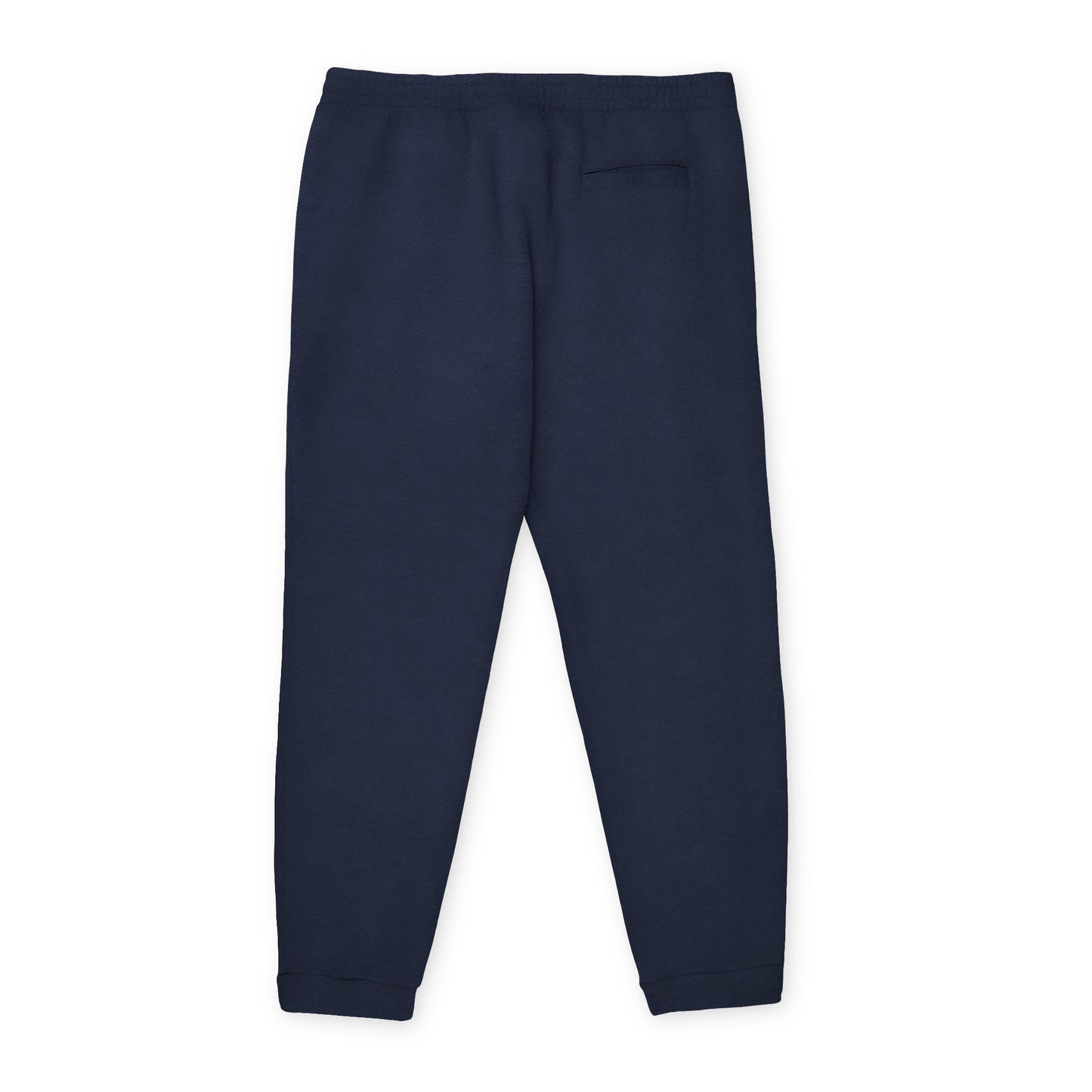 Unisex AstraVT Adidas Fleece Joggers