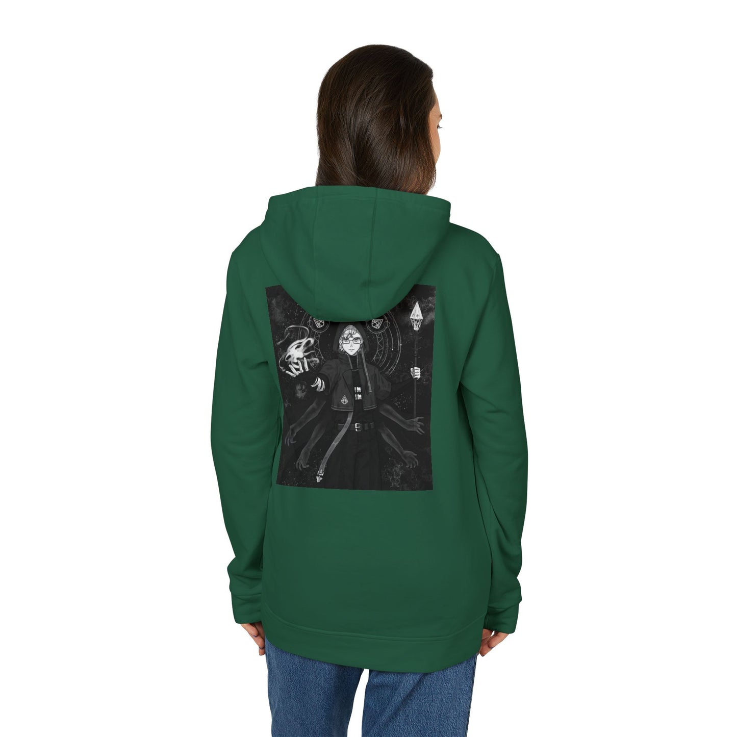 AstraVT Hoodie