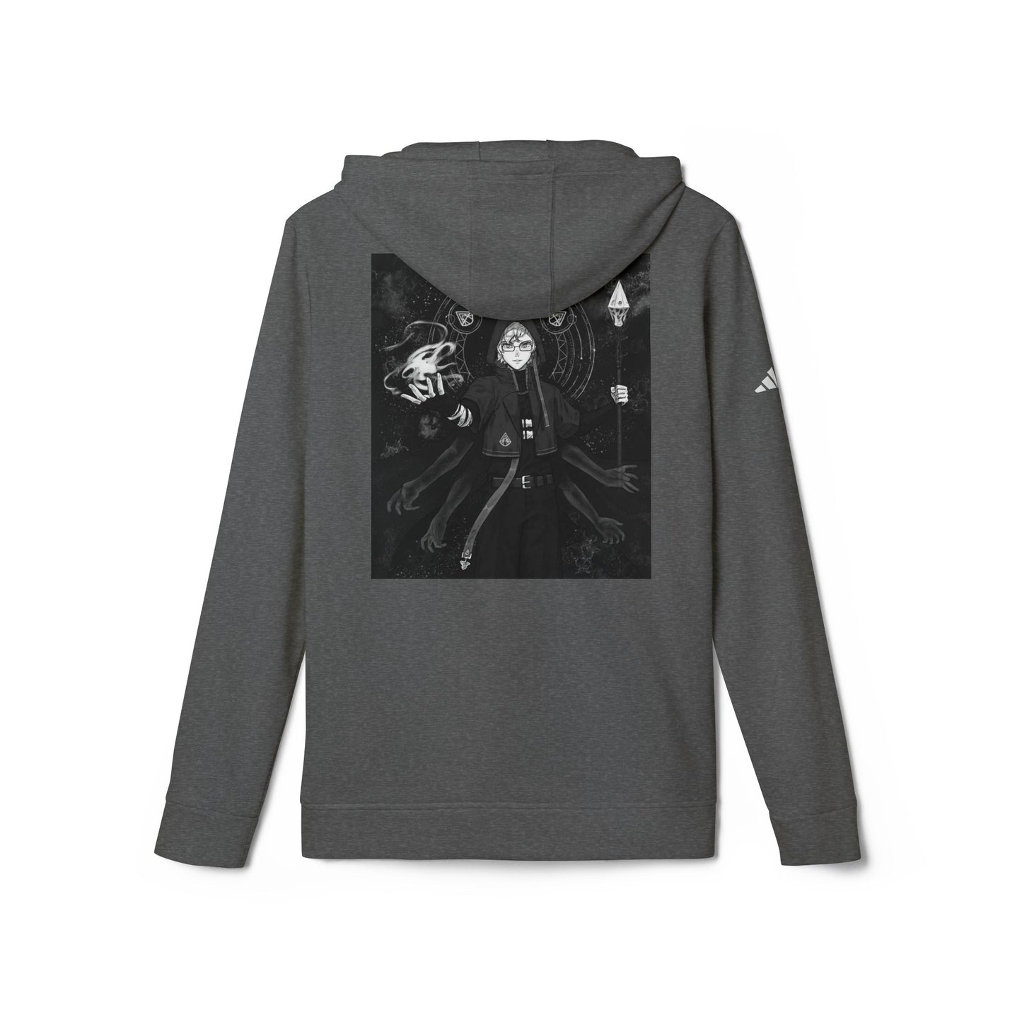 AstraVT Hoodie
