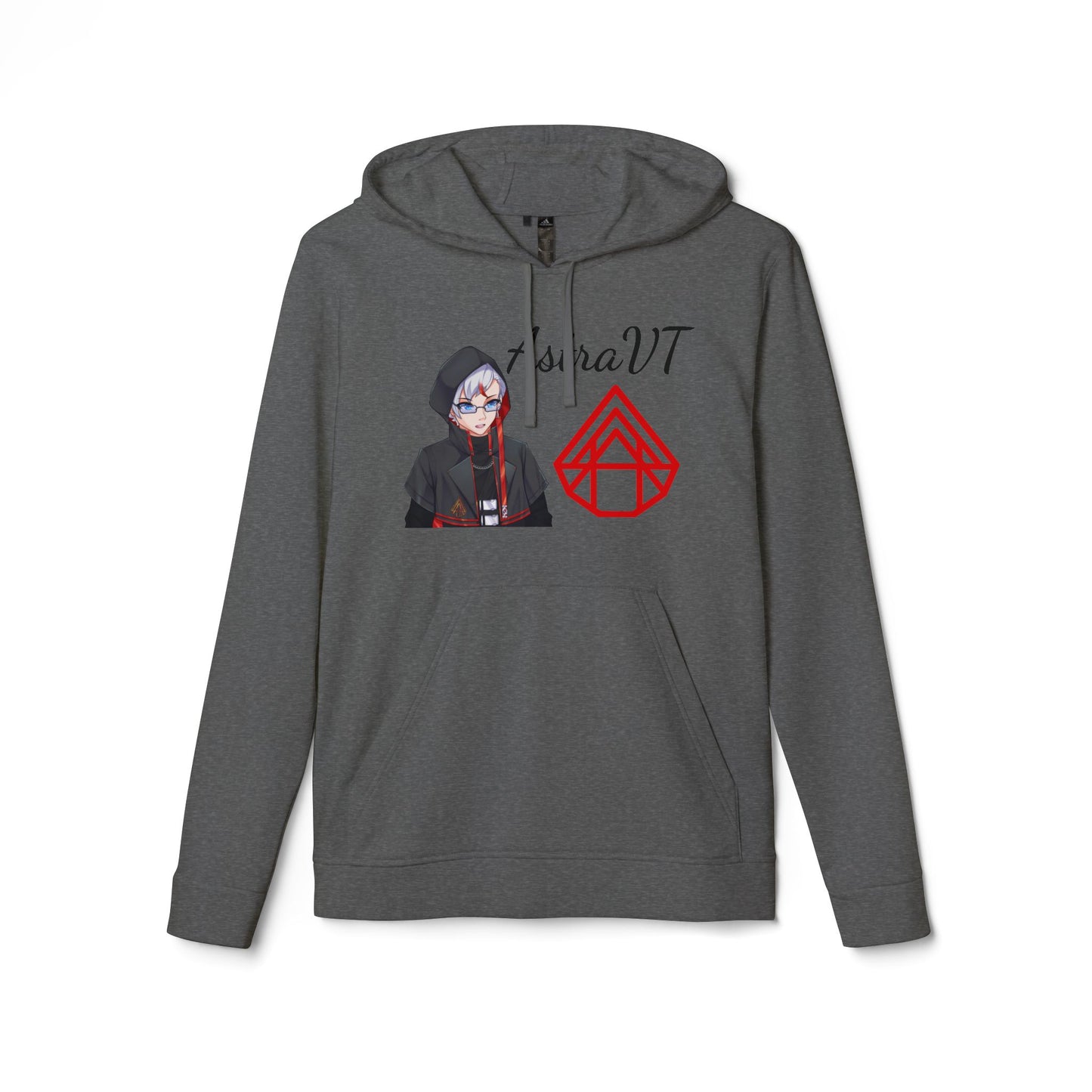 AstraVT Hoodie