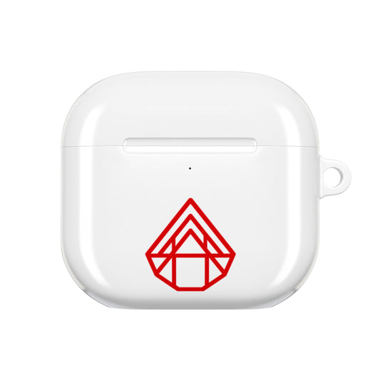 AstraVT Logo AirPod Case