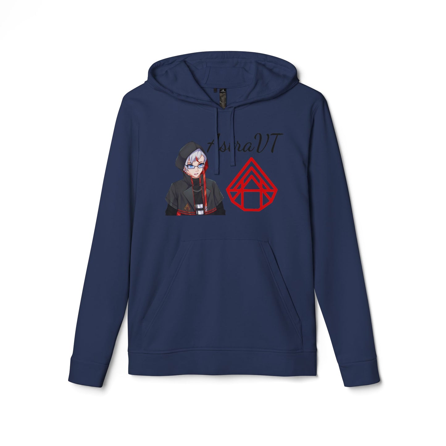 AstraVT Hoodie