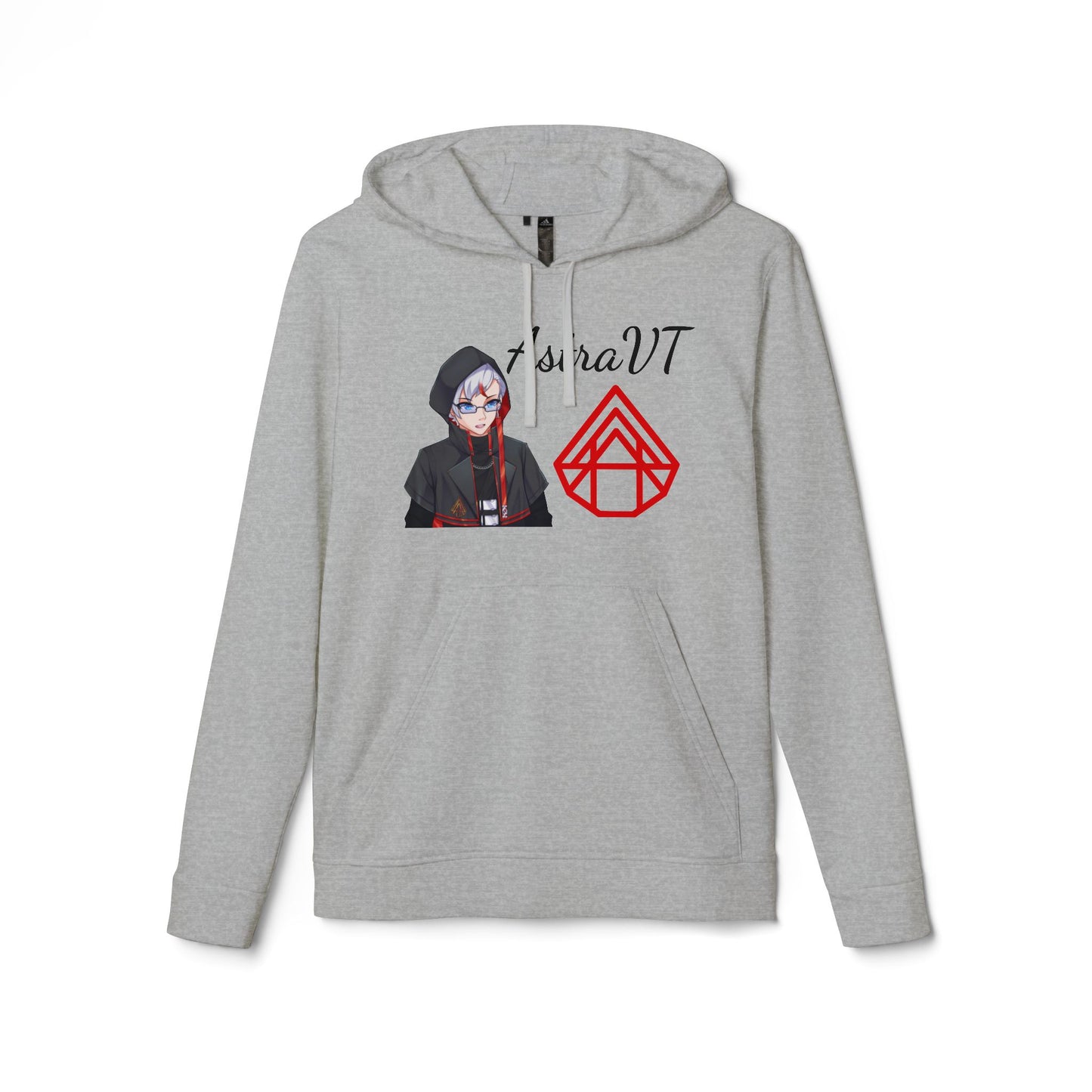 AstraVT Hoodie