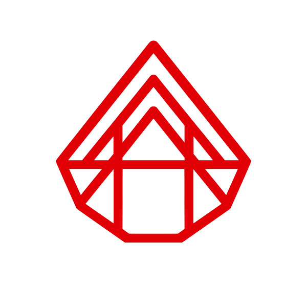 Astra Solutions
